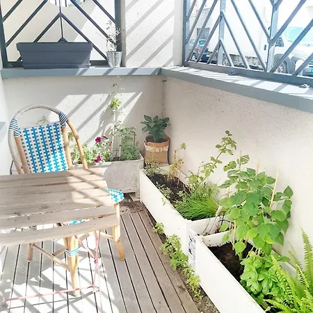 Nid Douillet * رومينفيل