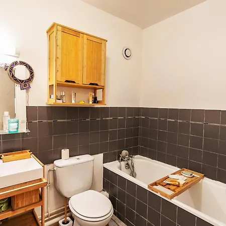 Nid Douillet * رومينفيل